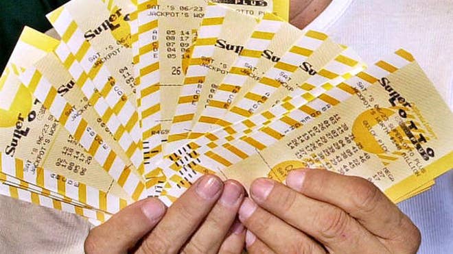 super lotto.jpg